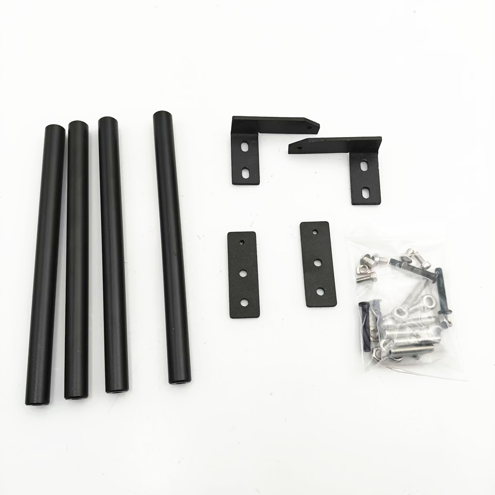Z Axis Stabilizer 3D - Anycubic Kobra2/Kobra 2 Pro 3D 프린터