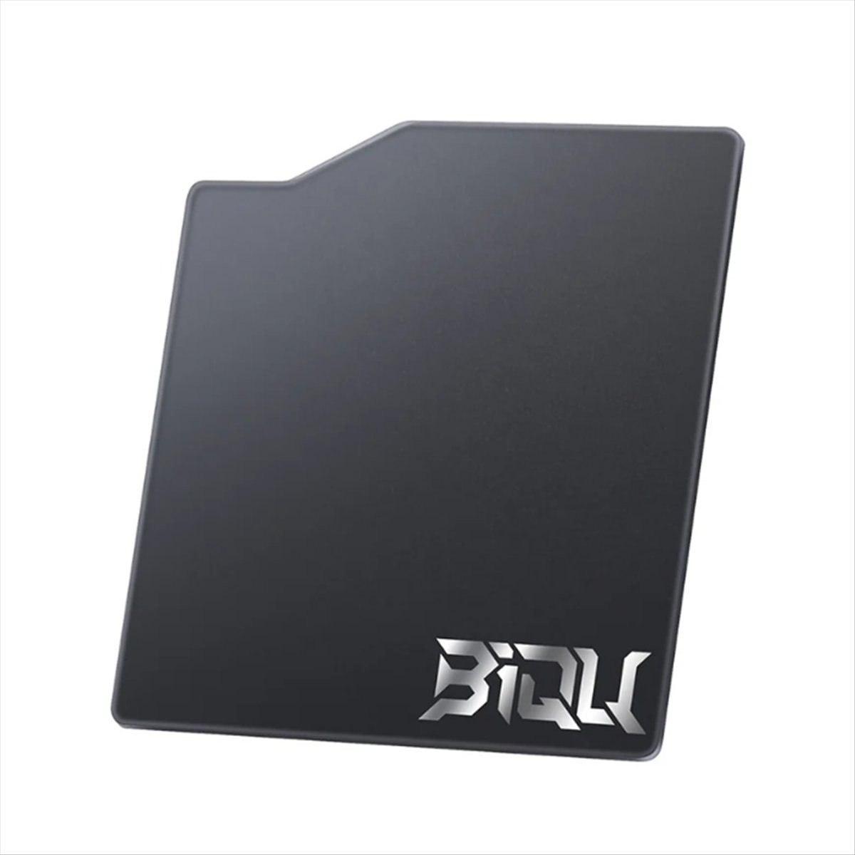 3D Printing Clay - L70A BIQU 팬더 퍼지 쉴드 SUS304