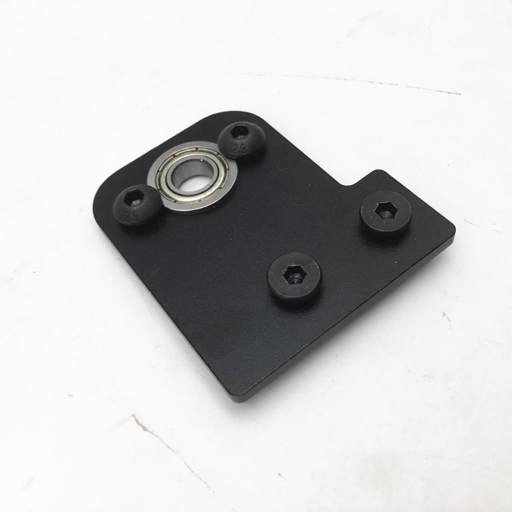 Z Axis Stabilizer 3D - Funssor 듀얼 Z축 업그레이드 키트(F688ZZ 플랜지