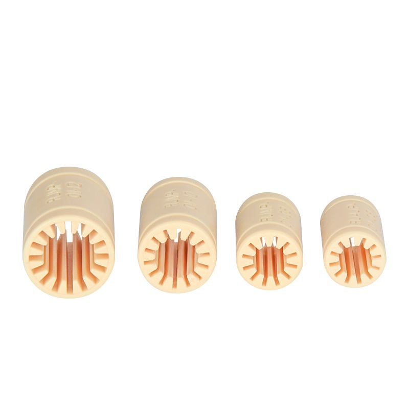 3D Printing Clay - RAMPS RJMP-01 RJ4JP-01 RJMP-01-10 플라스틱 선형