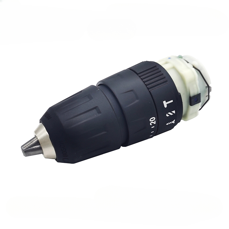 Bosch Drill Gsb 18V - Bosch GSB 18V-21 GSB180-LI GSB140-LI 임팩트