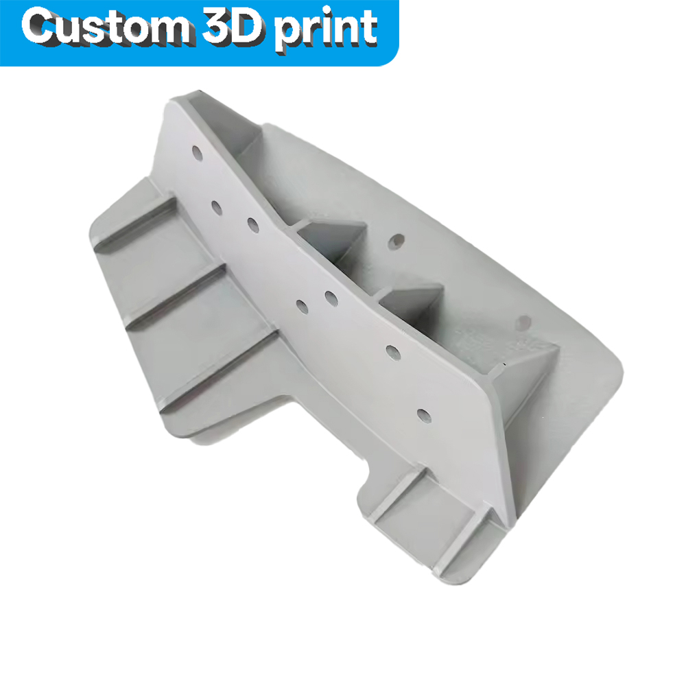3D Printing Files - 맞춤형 금속 3D 프린팅 서비스 알루미늄,