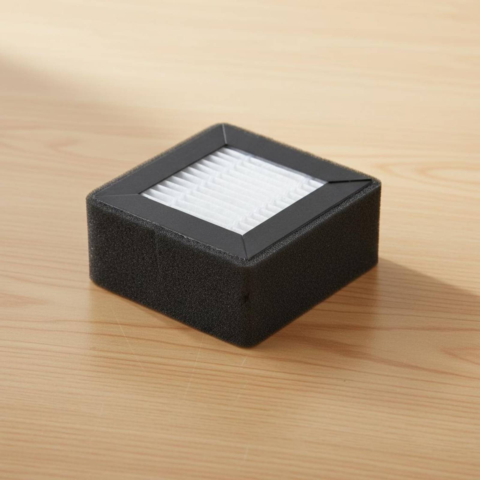 3D Printing Voc - 2중 레이어 프린터 필터 냄새 흡수