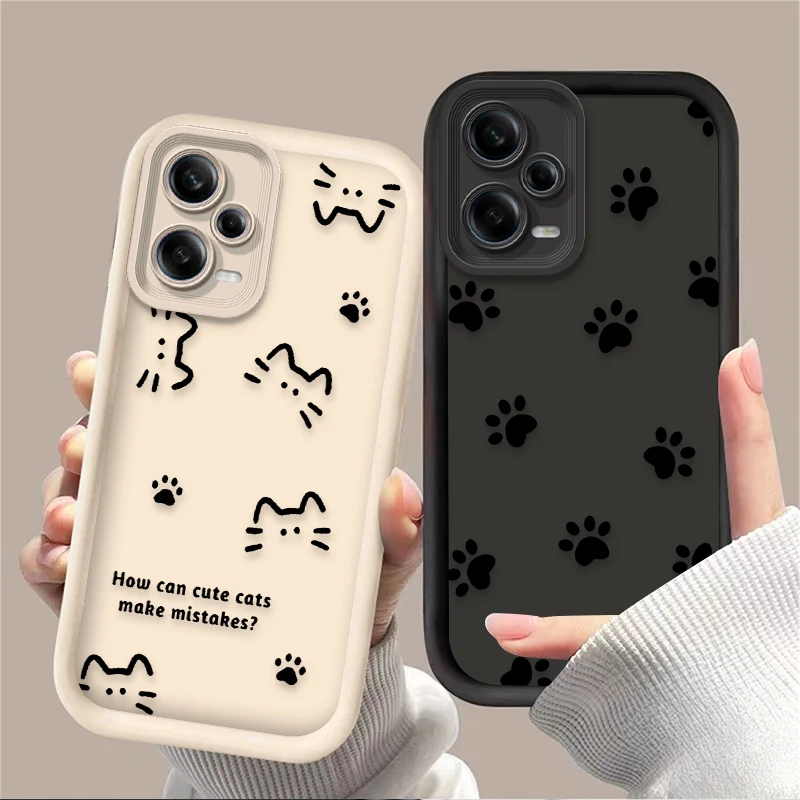 샤오미 레드미 15 13 12 15C 14C 14R 1 - 3D Printing Housing 리뷰 및 가격