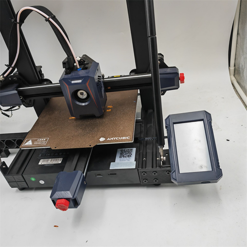 Anycubic Kobra2/Kobra 2 Pro 3D - Z Axis Stabilizer 3D 리뷰 및 가격