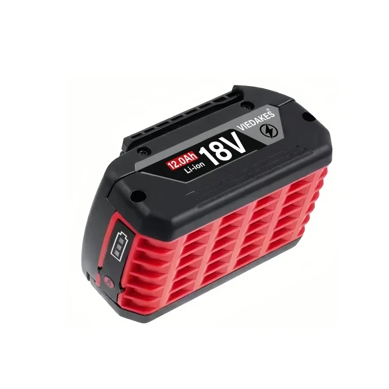 보쉬 BAT618 배터리용 18V 10.0Ah 전문가용 - Bosch Drill Gsb 18V 리뷰 및 가격