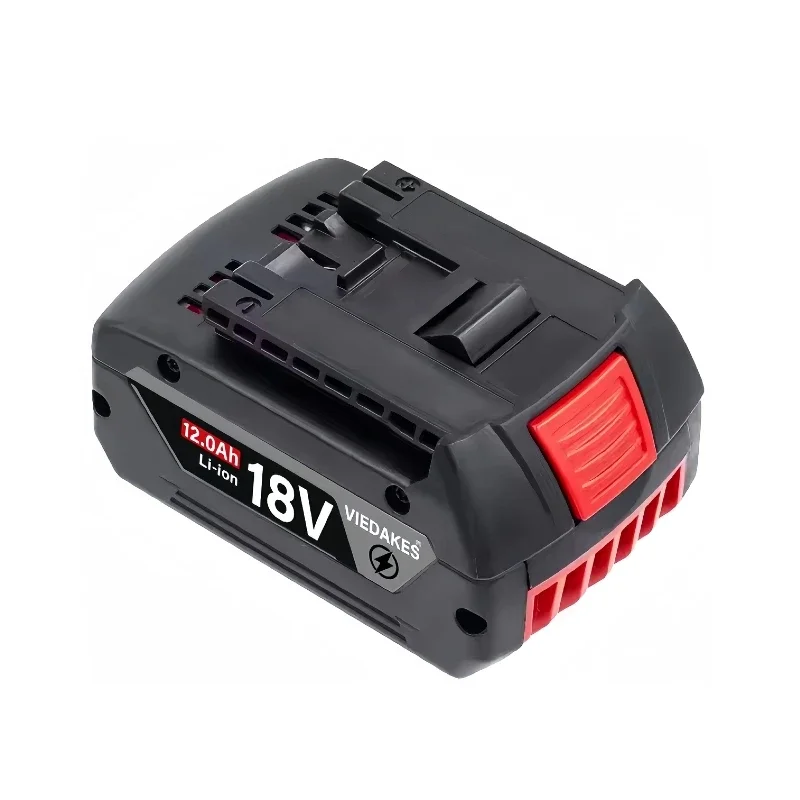 보쉬 BAT618 배터리용 18V 10.0Ah 전문가용 - Bosch Drill Gsb 18V 리뷰 및 가격