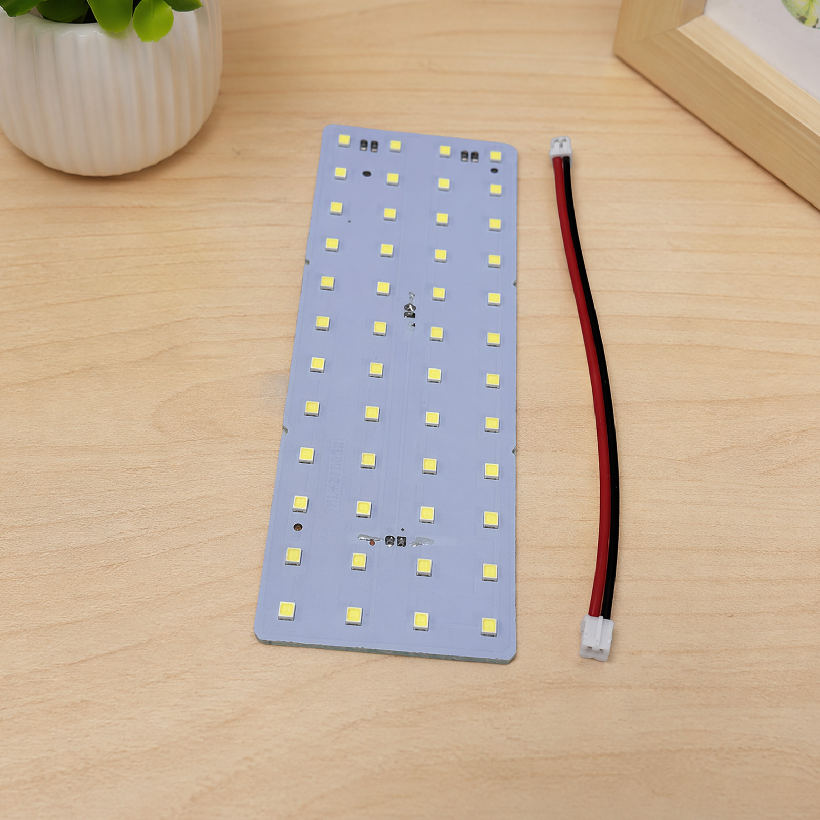 밤부랩 리스토파인 LED 백라이트 보드 키트(연결 와이 - 3D Printing Kit 리뷰 및 가격