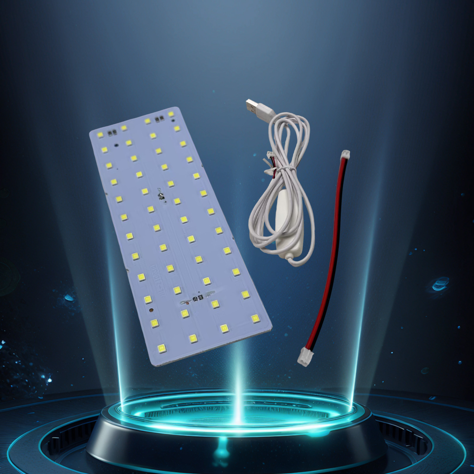 밤부랩 리스토파인 LED 백라이트 보드 키트(연결 와이 - 3D Printing Kit 리뷰 및 가격