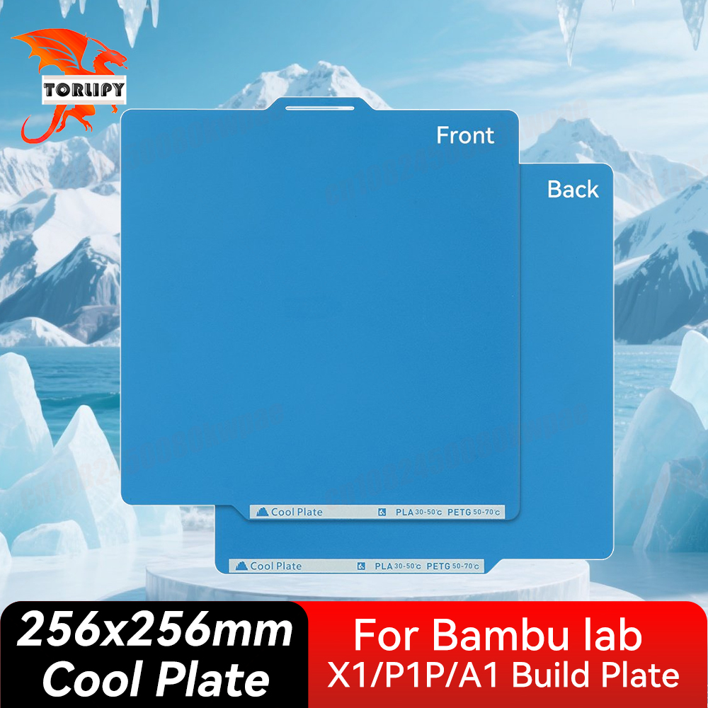 Bambu Lab X1/P1P/A1 Kobra S1용  - 3D Printer Bed Spring 리뷰 및 가격