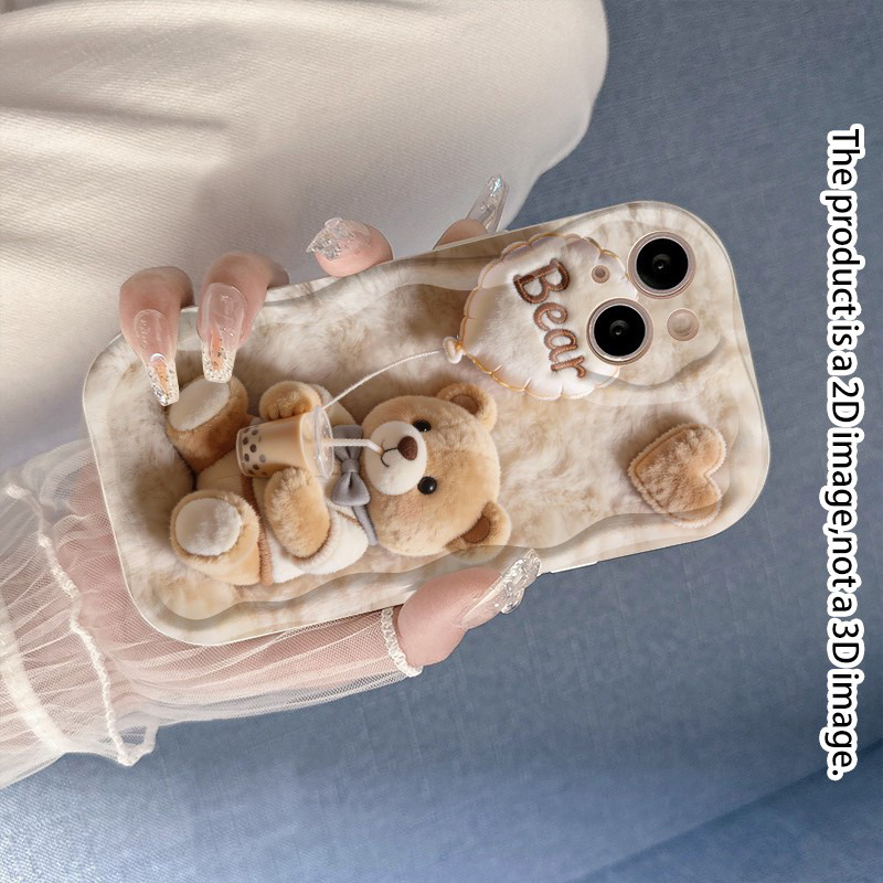 아이폰 17 16 15 14 13 12 11 Pro M - 3D Printing Housing 리뷰 및 가격