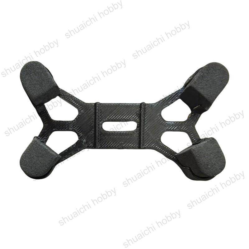BETAFPV Pavo20/Pro FPV 드론용 경량  - 3D Printing Drone 리뷰 및 가격