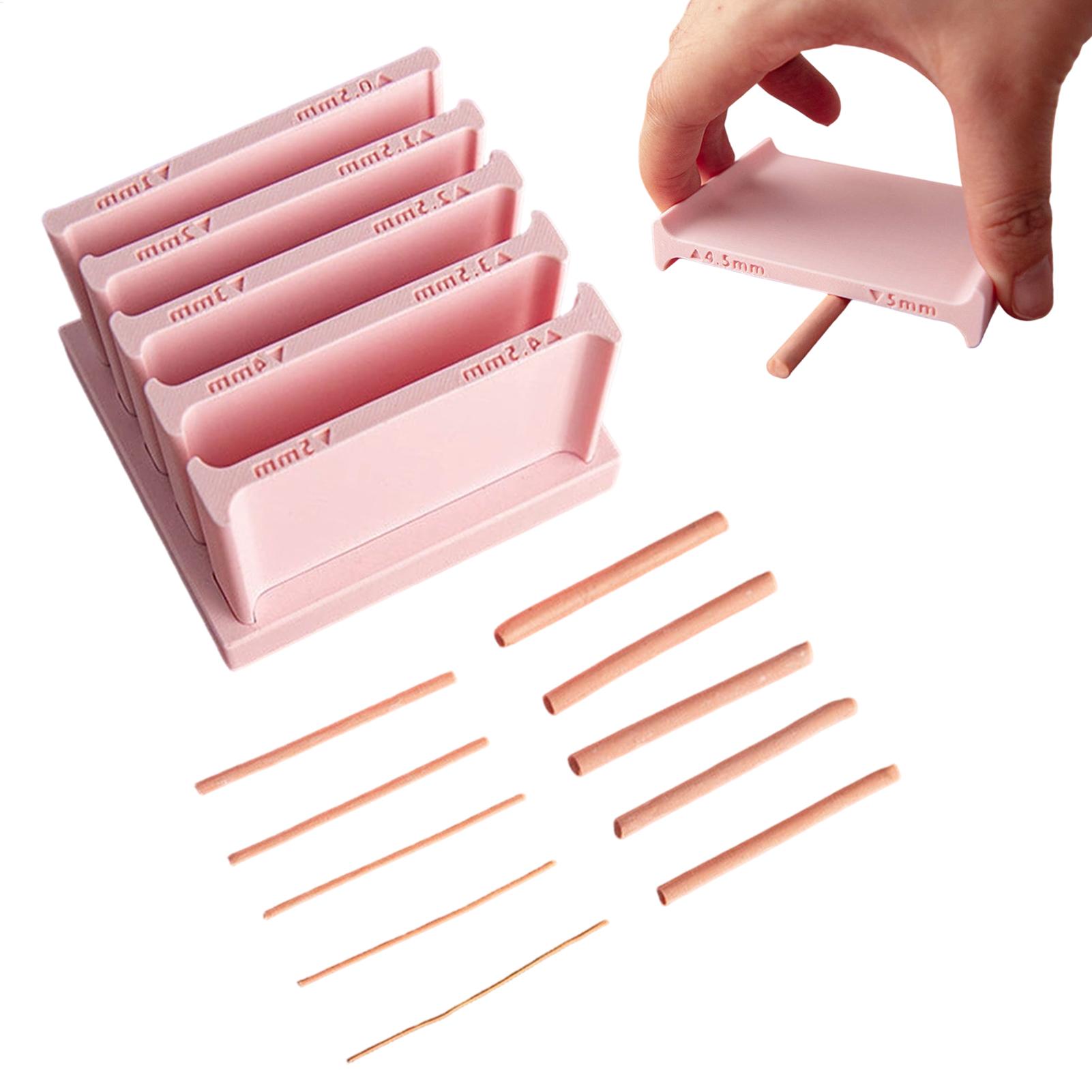 자동차 트럭 볼 너트 재미있는 장난용 가그 범퍼 장식품 - 3D Printing Clay 리뷰 및 가격