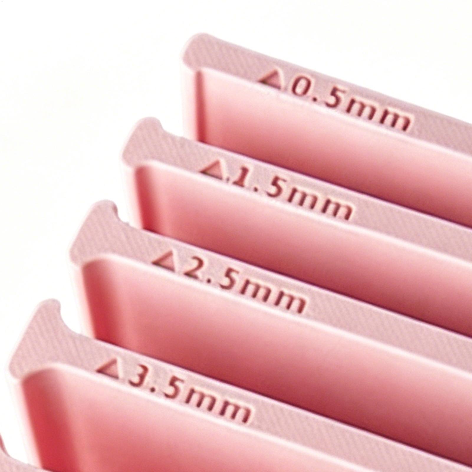 자동차 트럭 볼 너트 재미있는 장난용 가그 범퍼 장식품 - 3D Printing Clay 리뷰 및 가격