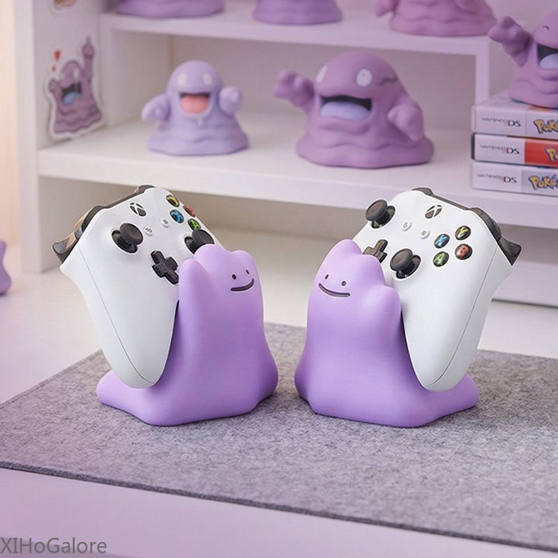 3D 프린팅 만능 게임 컨트롤러 스탠드 Xbox, PS - 3D Printing Idea 리뷰 및 가격