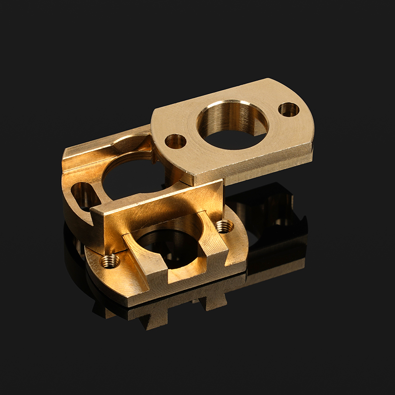 1/2/4개 T8 Z축 리드 스크류 올덤 커플링 - v - Z Axis Stabilizer 3D 리뷰 및 가격