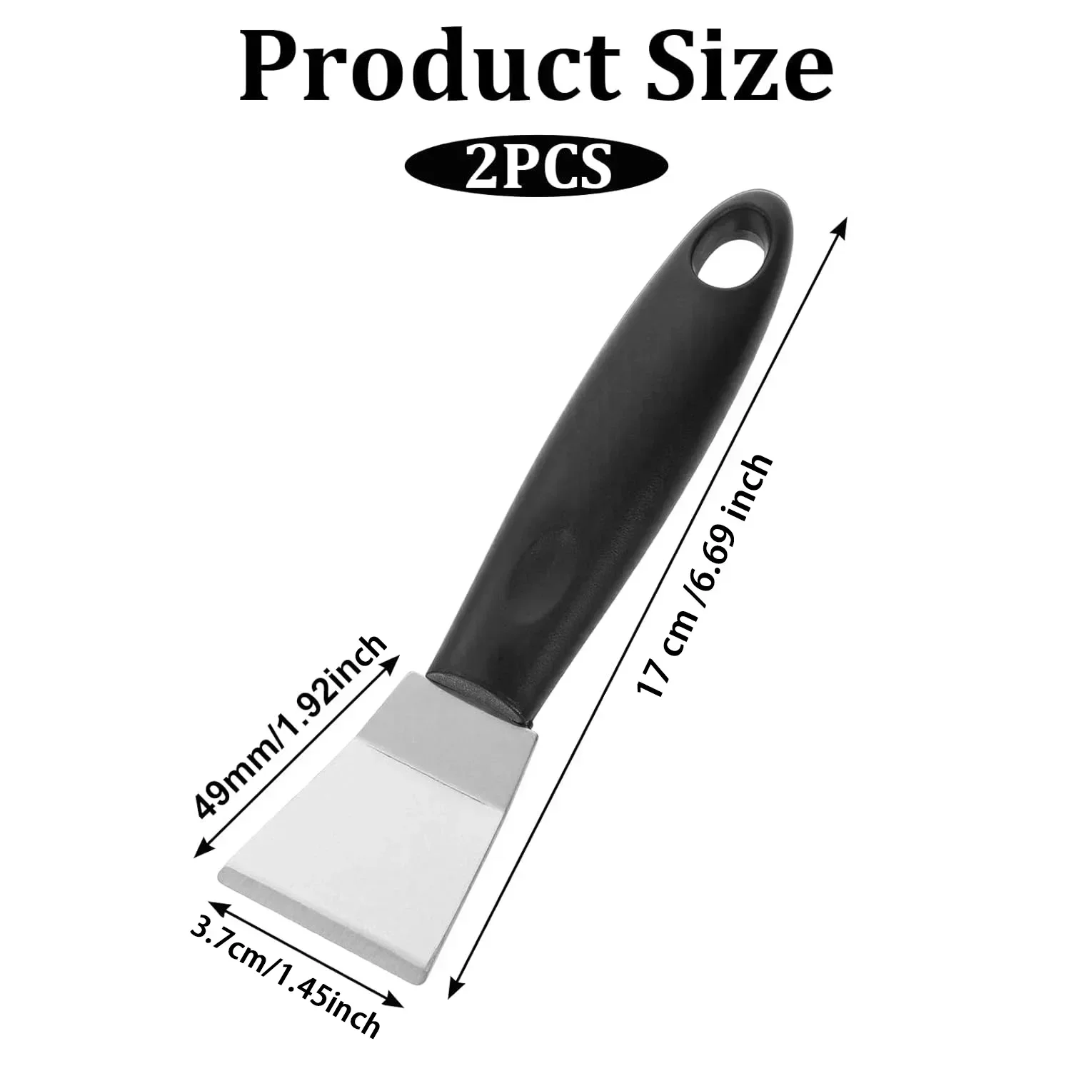 3D 프린터 도구 3D 프린터 스크레이퍼 도구 업그레이 - 3D Printing Files 리뷰 및 가격