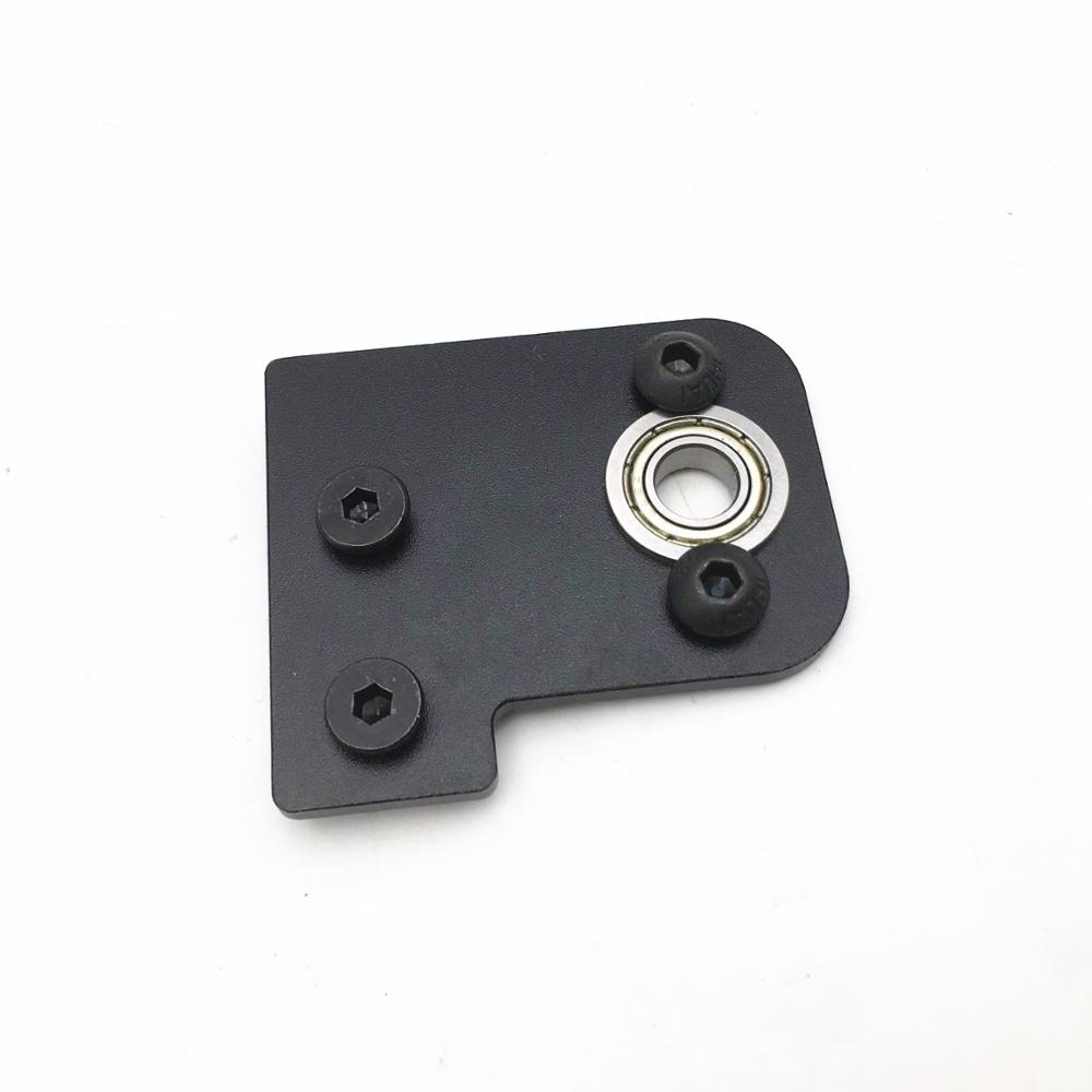 Funssor 듀얼 Z축 업그레이드 키트(F688ZZ  - Z Axis Stabilizer 3D 리뷰 및 가격