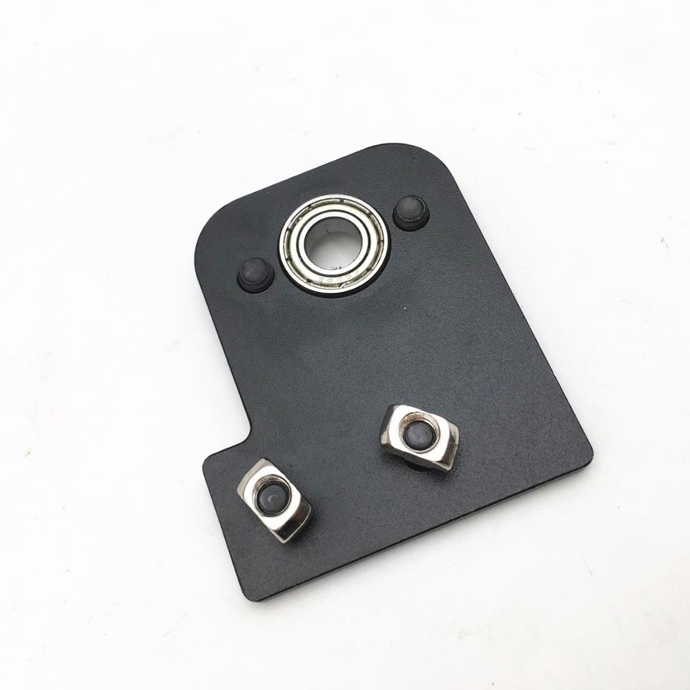 Funssor 듀얼 Z축 업그레이드 키트(F688ZZ  - Z Axis Stabilizer 3D 리뷰 및 가격