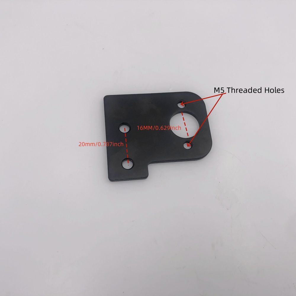 Funssor 듀얼 Z축 업그레이드 키트(F688ZZ  - Z Axis Stabilizer 3D 리뷰 및 가격