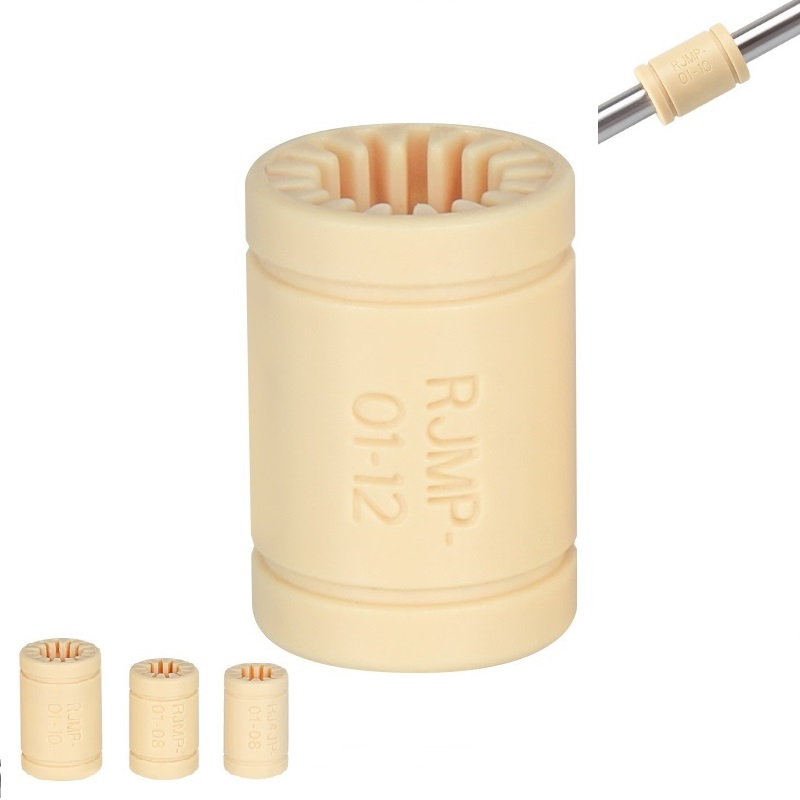 RAMPS RJMP-01 RJ4JP-01 RJMP-01 - 3D Printing Clay 리뷰 및 가격