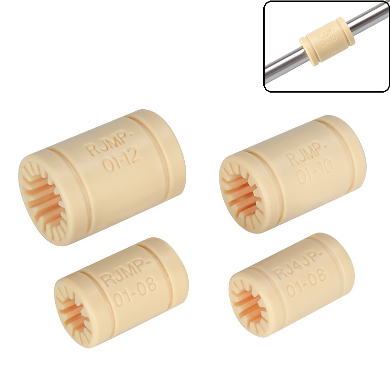 RAMPS RJMP-01 RJ4JP-01 RJMP-01 - 3D Printing Clay 리뷰 및 가격