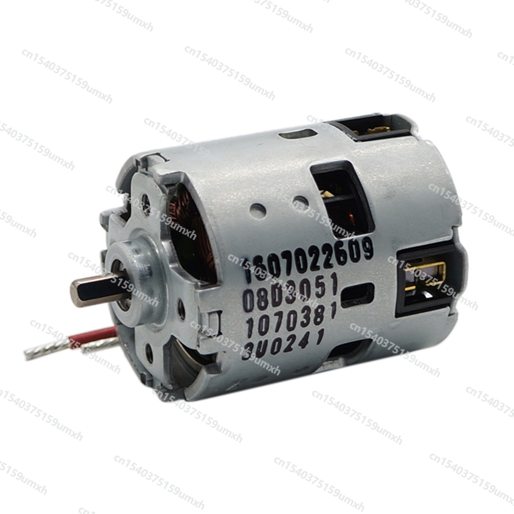 보쉬 GSB18VE-2-LI GSR18VE-2-LI G - Bosch Drill Gsb 18V 리뷰 및 가격