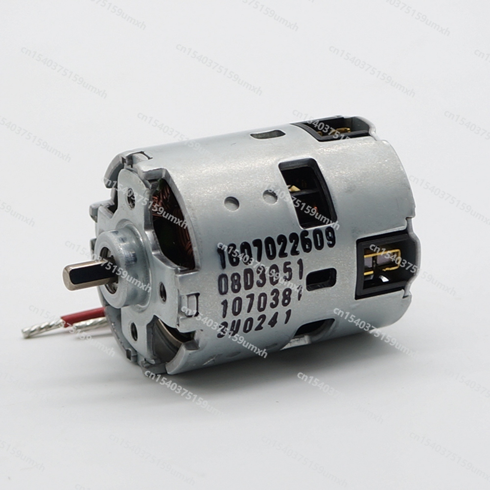 보쉬 GSB18VE-2-LI GSR18VE-2-LI G - Bosch Drill Gsb 18V 리뷰 및 가격