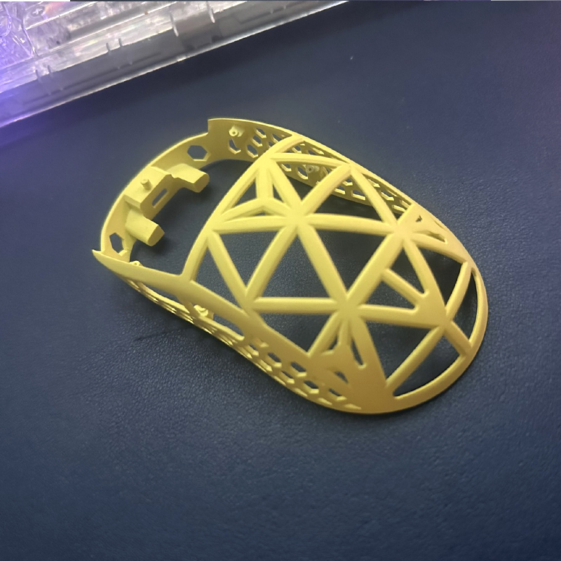 G PRO X SUPERLIGHT 무선 마우스 쉘과 호 - 3D Printing Housing 리뷰 및 가격