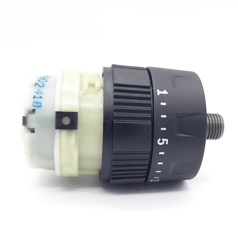Bosch GSB 18V-21 GSB180-LI GSB - Bosch Drill Gsb 18V 리뷰 및 가격