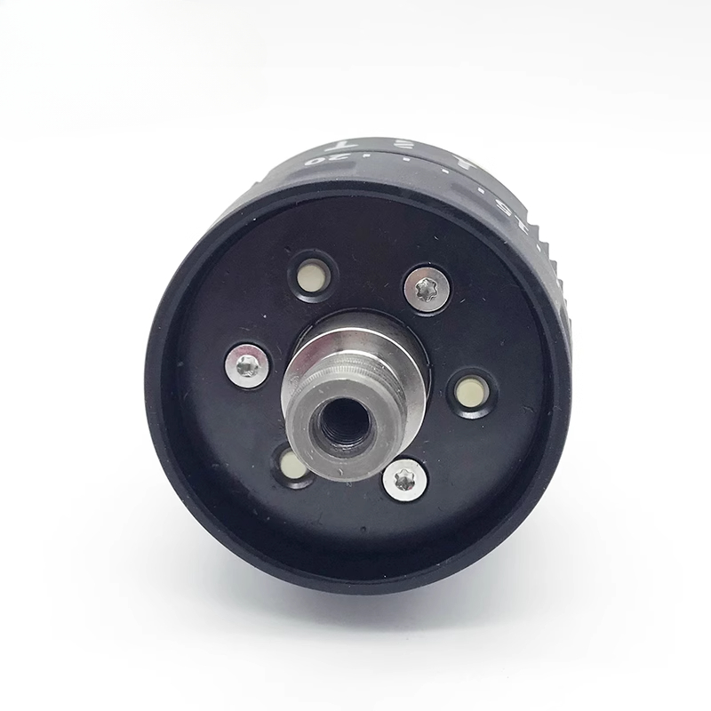Bosch GSB 18V-21 GSB180-LI GSB - Bosch Drill Gsb 18V 리뷰 및 가격
