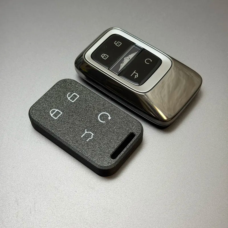 제투어 G700 개조용 키 케이스 커버 3D 프린팅 키 - 3D Printing Housing 리뷰 및 가격