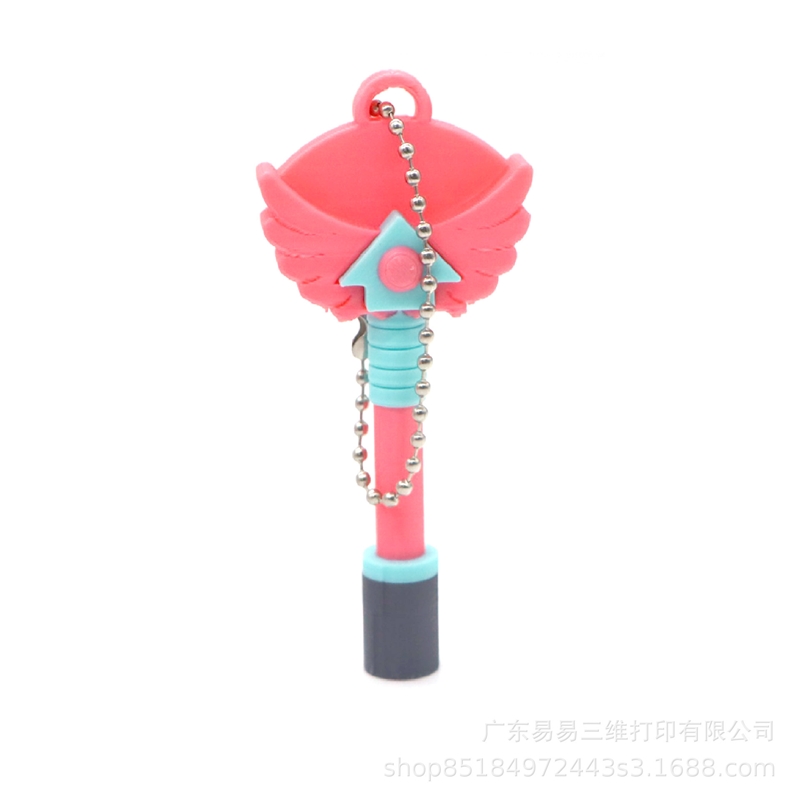 3D G3 프린트 전통 3키 세트 팬 한국 게임 코스프 - 3D Printing Idea 리뷰 및 가격