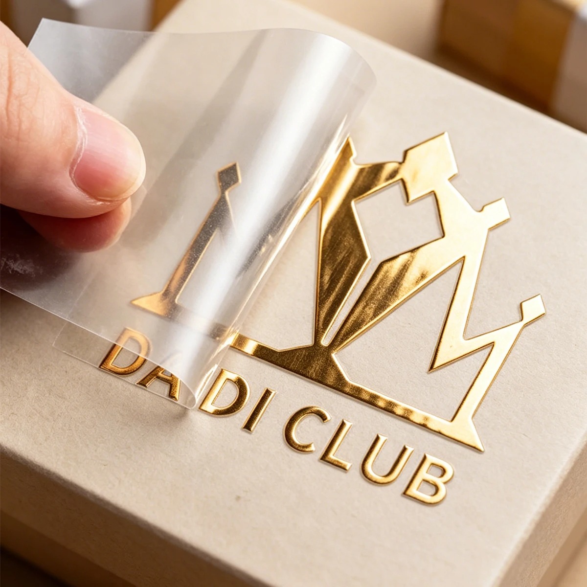 3-8CM 100개 맞춤형 3D 금박 전사 스티커 금속 - 3D Printing Gold 리뷰 및 가격