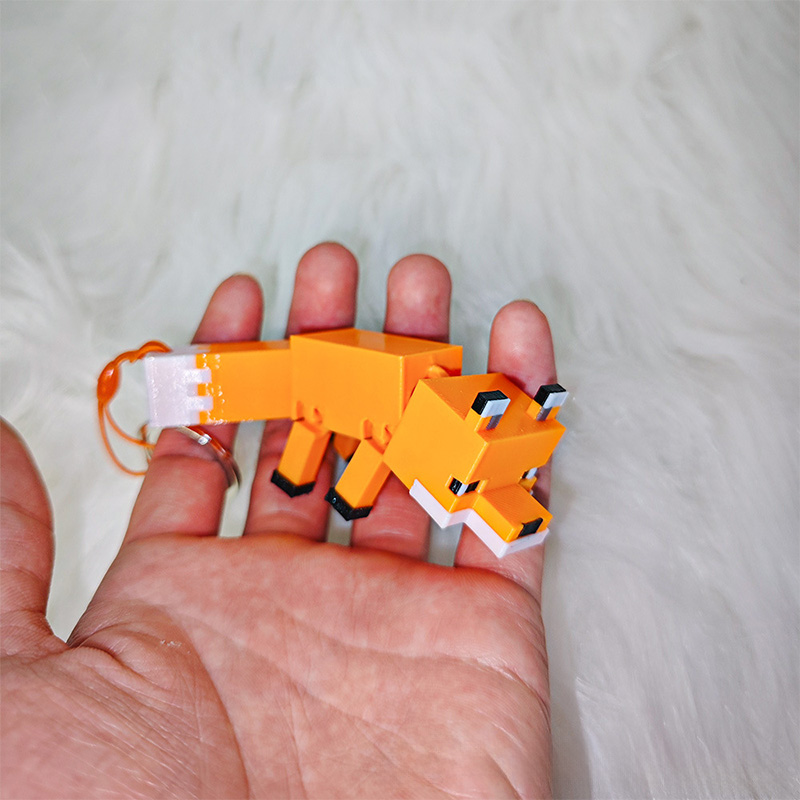 1개 크리퍼 [마인크래프트] 상품 3D 프린팅 게임 상 - 3D Printing Idea 리뷰 및 가격