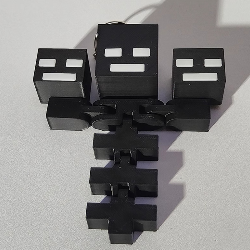 1개 크리퍼 [마인크래프트] 상품 3D 프린팅 게임 상 - 3D Printing Idea 리뷰 및 가격