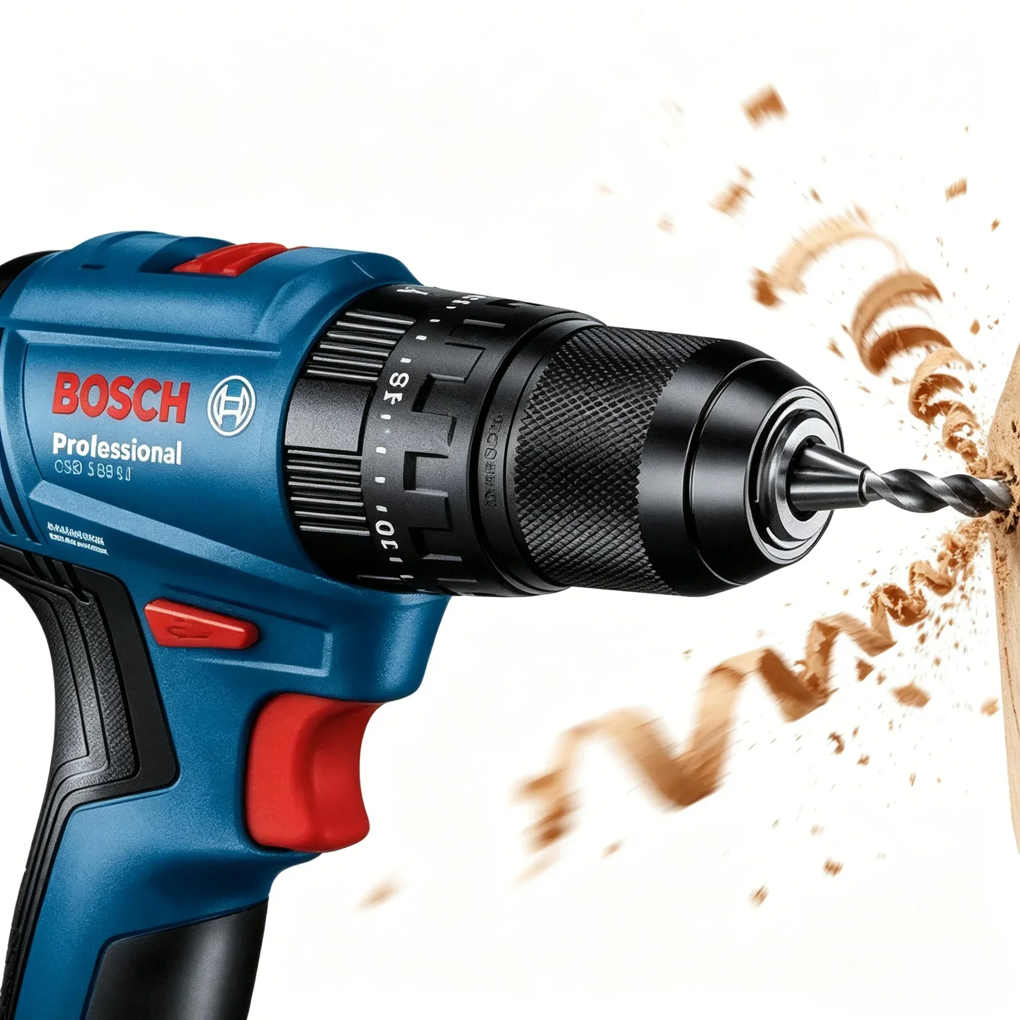 보쉬 GSB 185-LI 18V 브러시리스 무선 임팩트 - Bosch Drill Gsb 18V 리뷰 및 가격