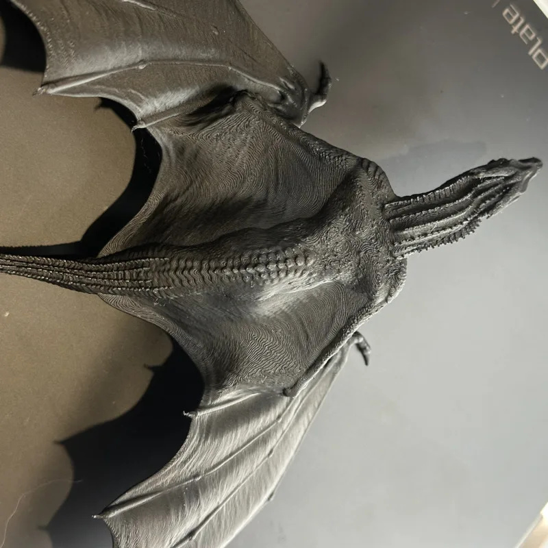 플라잉 드래곤 3D 프린팅 피규어 2026 신제품 고정 - 3D Printing Ultem 리뷰 및 가격