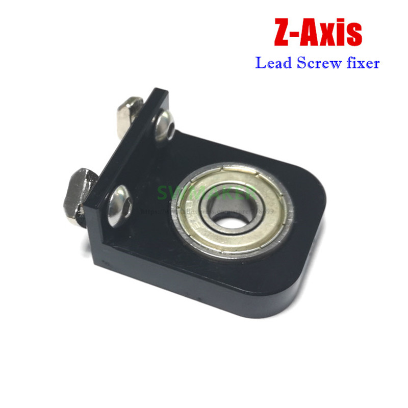 TEVO 토네이도 타란툴라 프로 업그레이드 듀얼 Z축  - Z Axis Stabilizer 3D 리뷰 및 가격