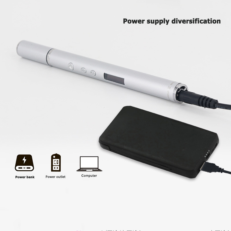 간편한 DIY 공예 도구 3D 프린팅 펜으로 창의력을  - 3D Printing Pen For Adults 리뷰 및 가격