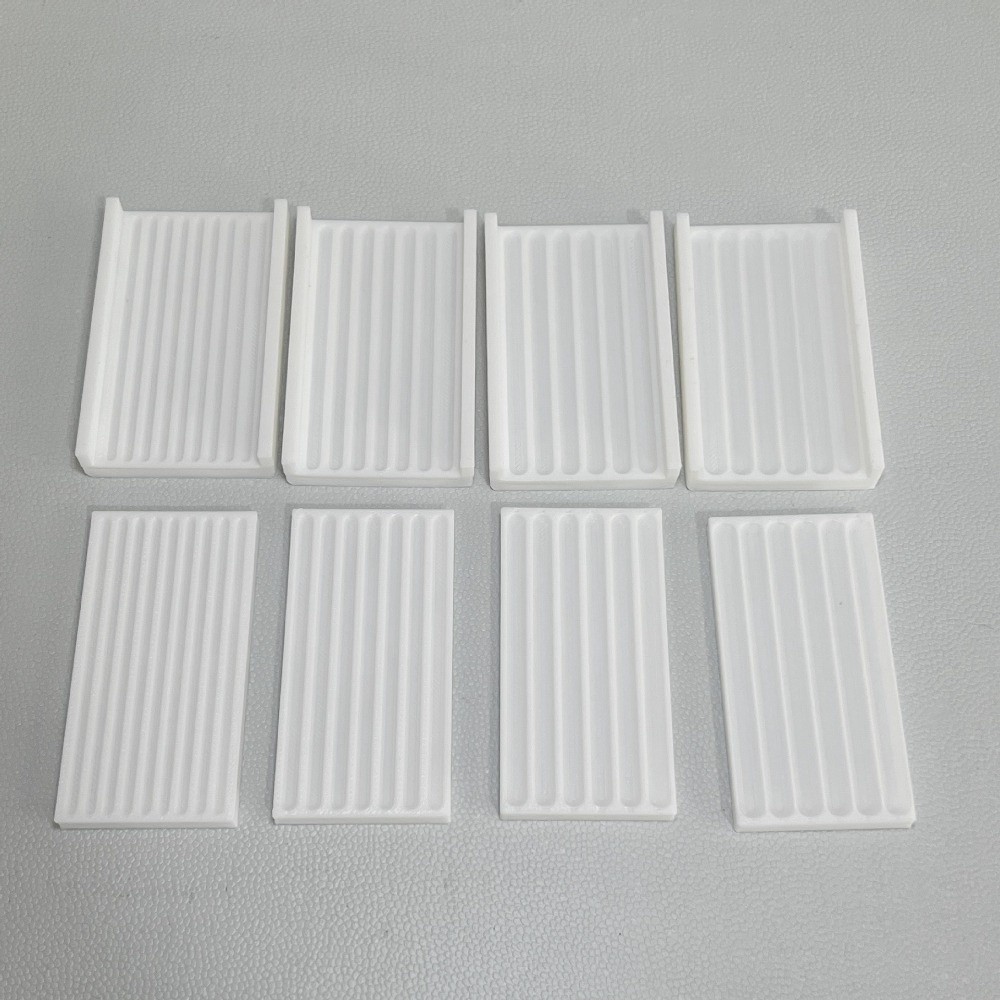 4개입 2-5mm 점토 젤 볼 제작 도구 3D 프린팅  - 3D Printing Clay 리뷰 및 가격