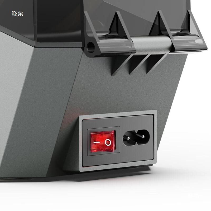 3D 프린팅 필라멘트 건조 상자 온도 조절 가능 45  - 3D Printing Ptc 리뷰 및 가격