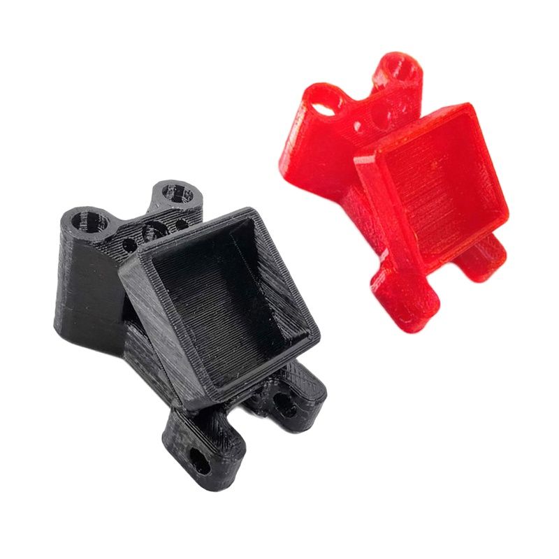 3D 인쇄 BN-220 BE220 GPS 마운트 TPU - 3D Printing Housing 리뷰 및 가격