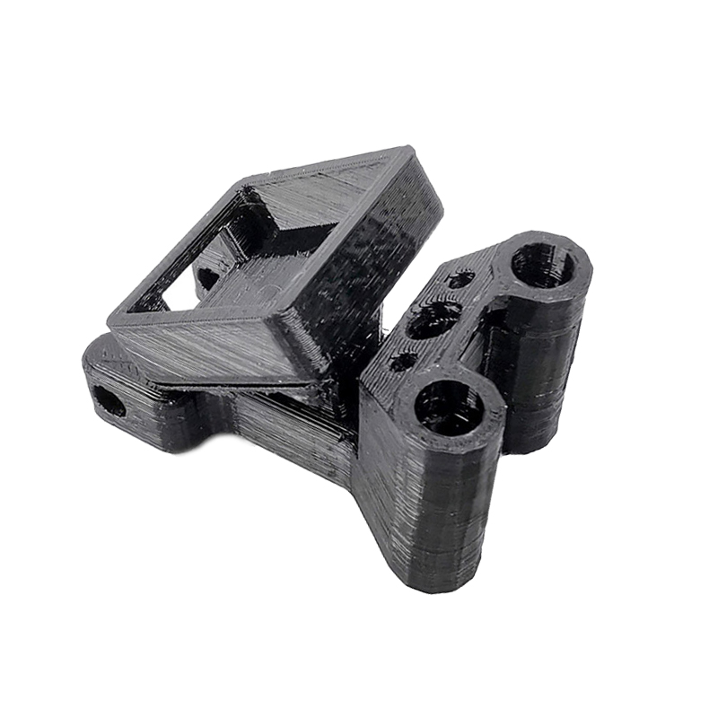 3D 인쇄 BN-220 BE220 GPS 마운트 TPU - 3D Printing Housing 리뷰 및 가격