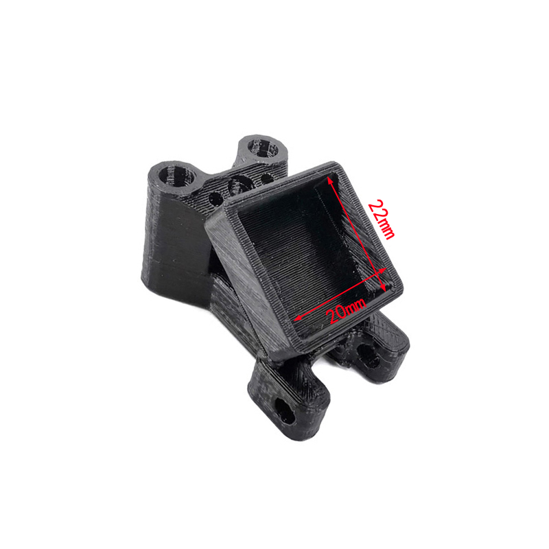 3D 인쇄 BN-220 BE220 GPS 마운트 TPU - 3D Printing Housing 리뷰 및 가격