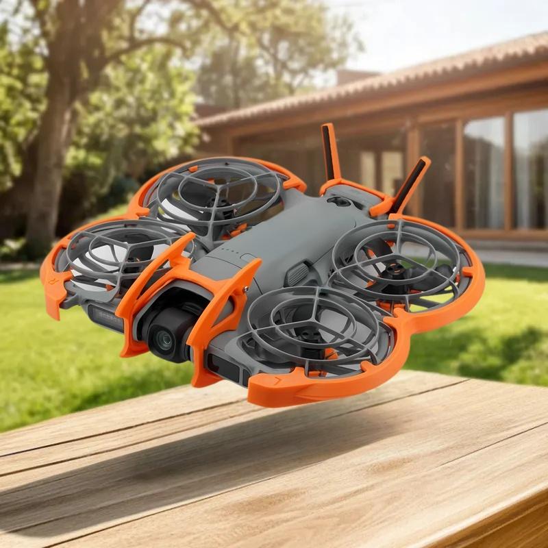 Neo2 드론 액세서리 3D 프린팅 4in1For NE - 3D Printing Drone 리뷰 및 가격