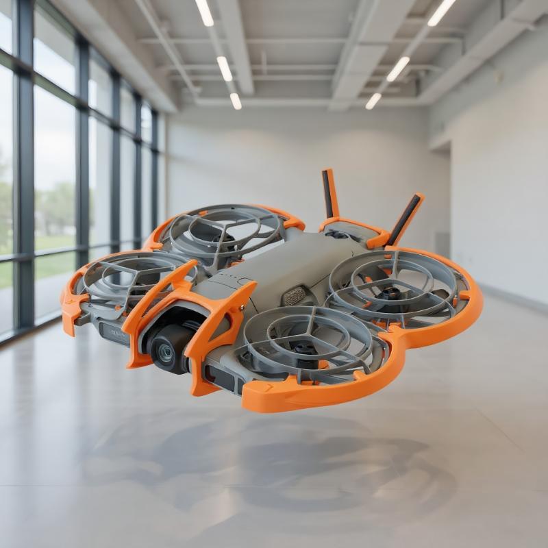 Neo2 드론 액세서리 3D 프린팅 4in1For NE - 3D Printing Drone 리뷰 및 가격
