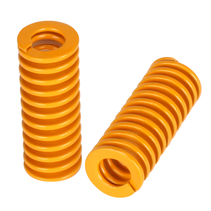 램프 옐로우 레벨링 스프링 3D 프린터 부품, CR10 - 3D Printer Bed Spring 리뷰 및 가격