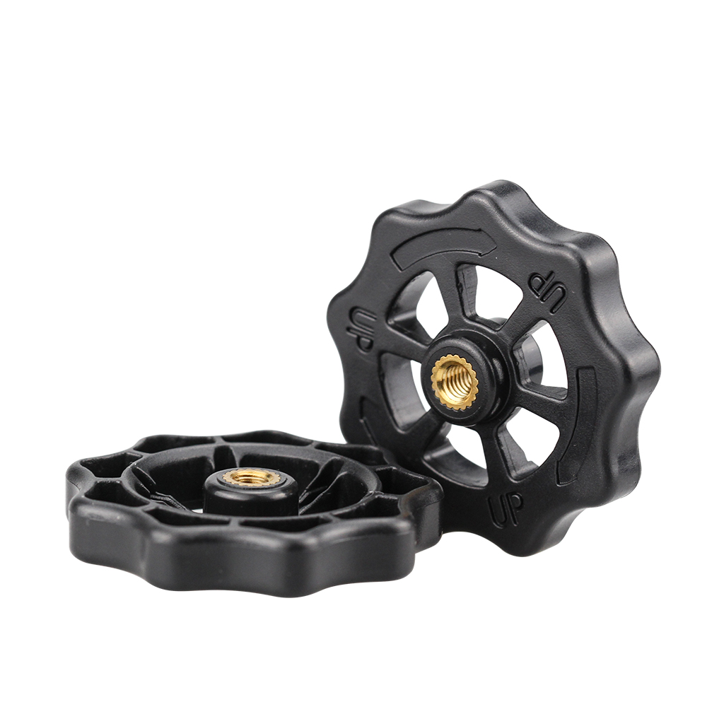 3D 프린터 부품 가열 침대 스프링 레벨링 키트 조정  - 3D Printer Bed Spring 리뷰 및 가격