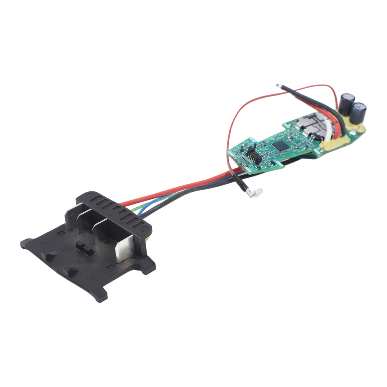 Bosch GSR 18V-50 GSB 18V-55 무선 - Bosch Drill Gsb 18V 리뷰 및 가격